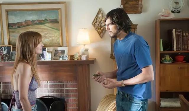 乔布斯创新的七项规律,乔布斯疯狂试错理念