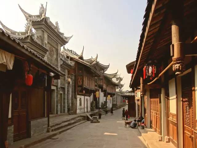 再上4天班就放假了吗,重庆放假最新通知