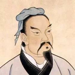 端午节告诉了幼儿什么道理,端午节小朋友应该知道什么