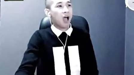 缃戠孩澶╀綉鐜板喌,缃戠孩澶╀綉鐪熷疄瑙嗛