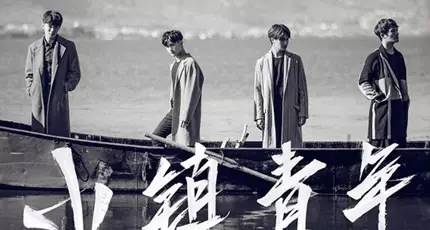 缃戠孩澶╀綉鐜板喌,缃戠孩澶╀綉鐪熷疄瑙嗛