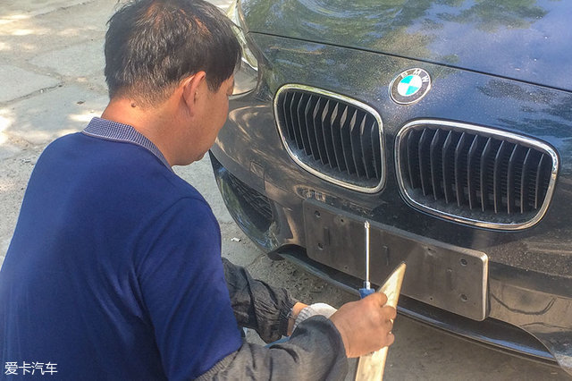 车牌丢了如何补办,车牌丢了应该如何补办呢