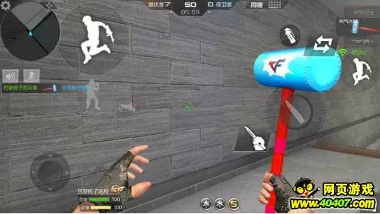 椤剁骇杞婚敜娴嬭瘎,鐤媯杞诲嚮瀵规瘮