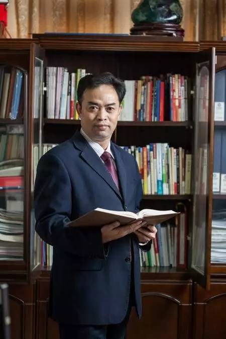 广州五中学校排名,走进五中