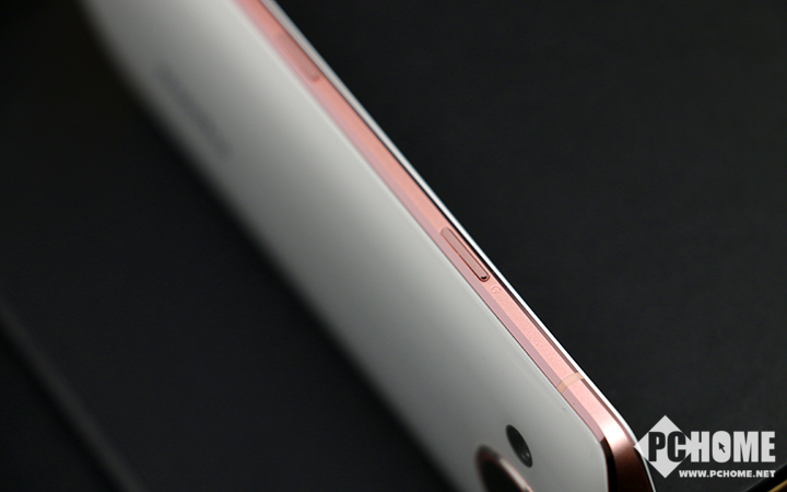 人工智能美颜自拍,美图m8最新版本