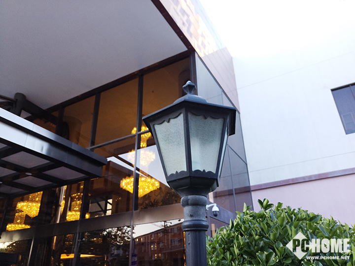 人工智能美颜自拍,美图m8最新版本