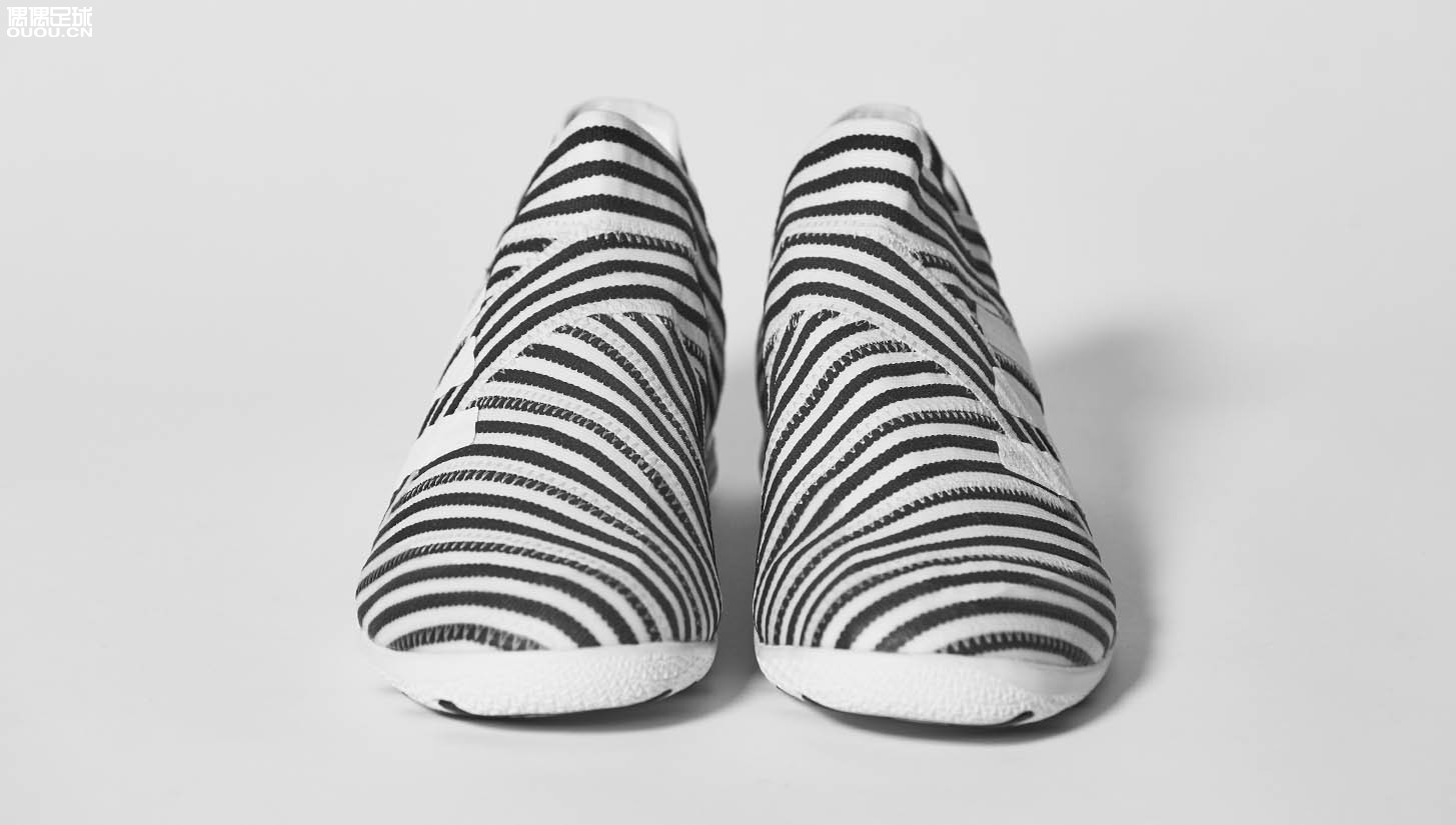 阿迪达斯发布全新nemeziz系列球鞋,阿迪达斯nemeziz19.1全部配色