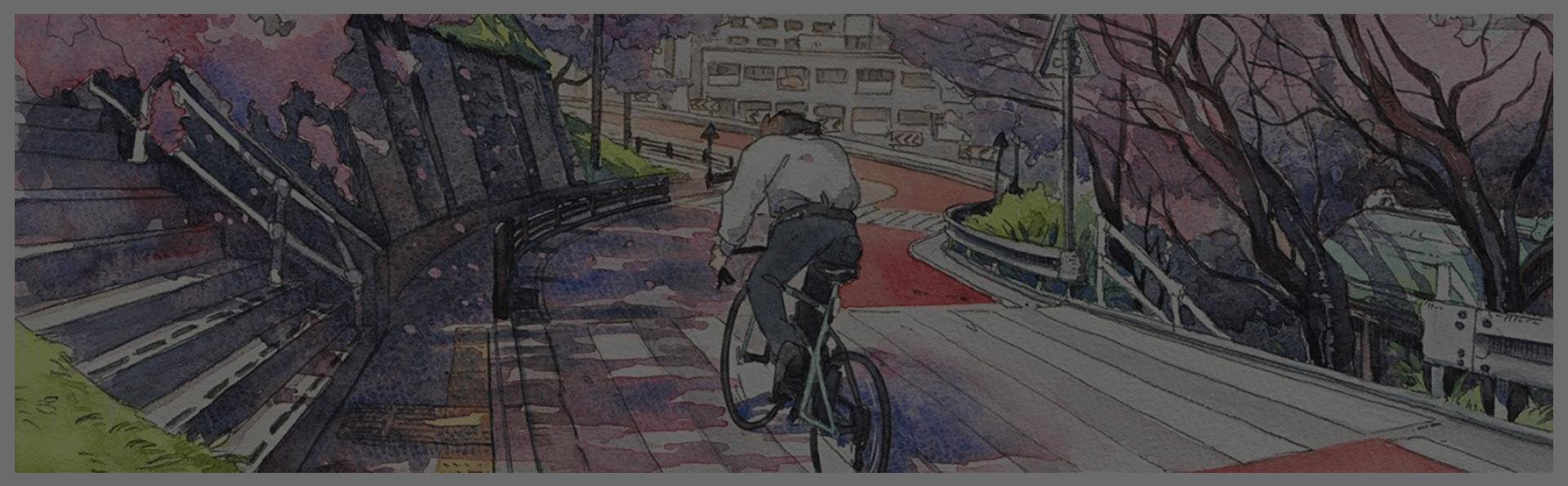 零基础学手绘石头画,手绘之家图片