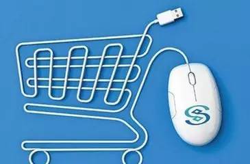 创新发展大数据，绘出智慧城市新画卷！这些年，观山湖区大数据产业发展成绩如何？