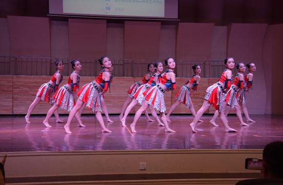 长沙市十一中学参观,走进家门口的好学校