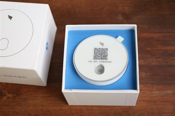 钉钉考勤机wifi自动打卡,钉钉打卡机评测