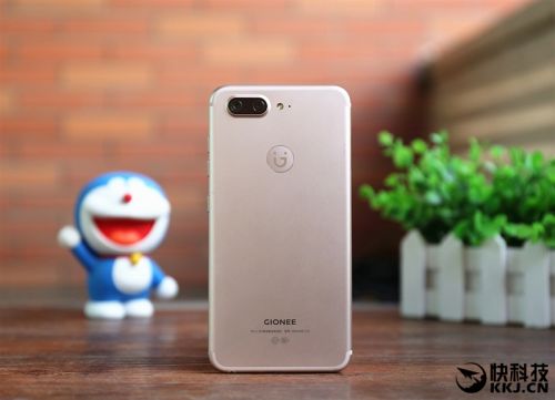 金立s10手机6+128,金立s10128g多少钱