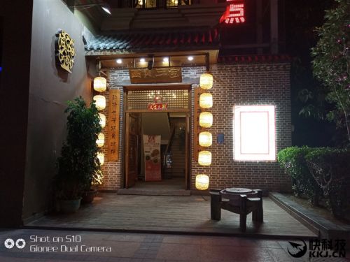 金立s10手机6+128,金立s10128g多少钱