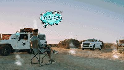 陈柏霖这几年去哪了,花少团对陈柏霖的评价