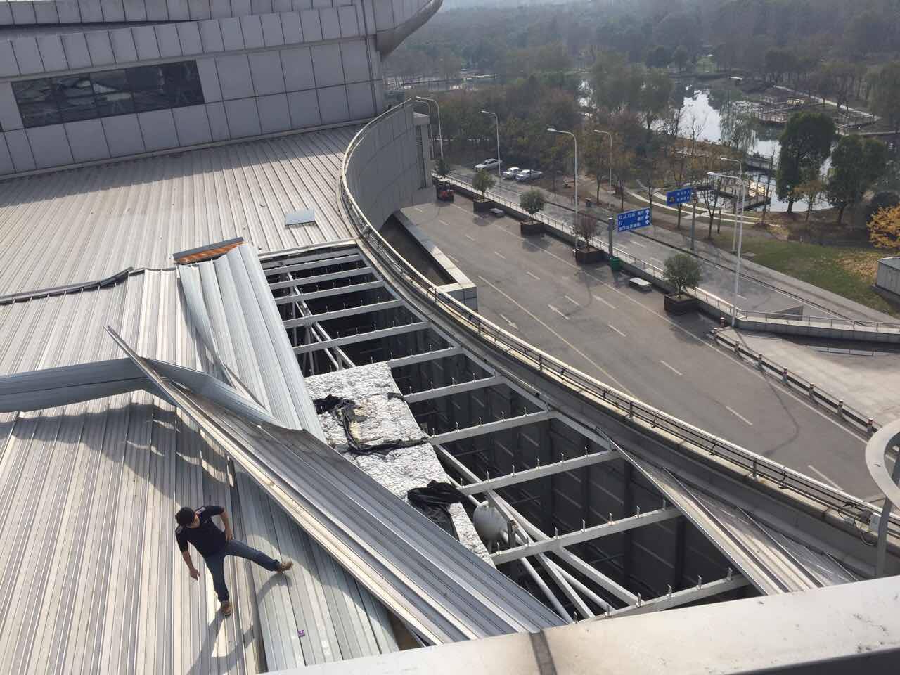 武汉每天有1076万人生活在这里却没人相信她有这么美