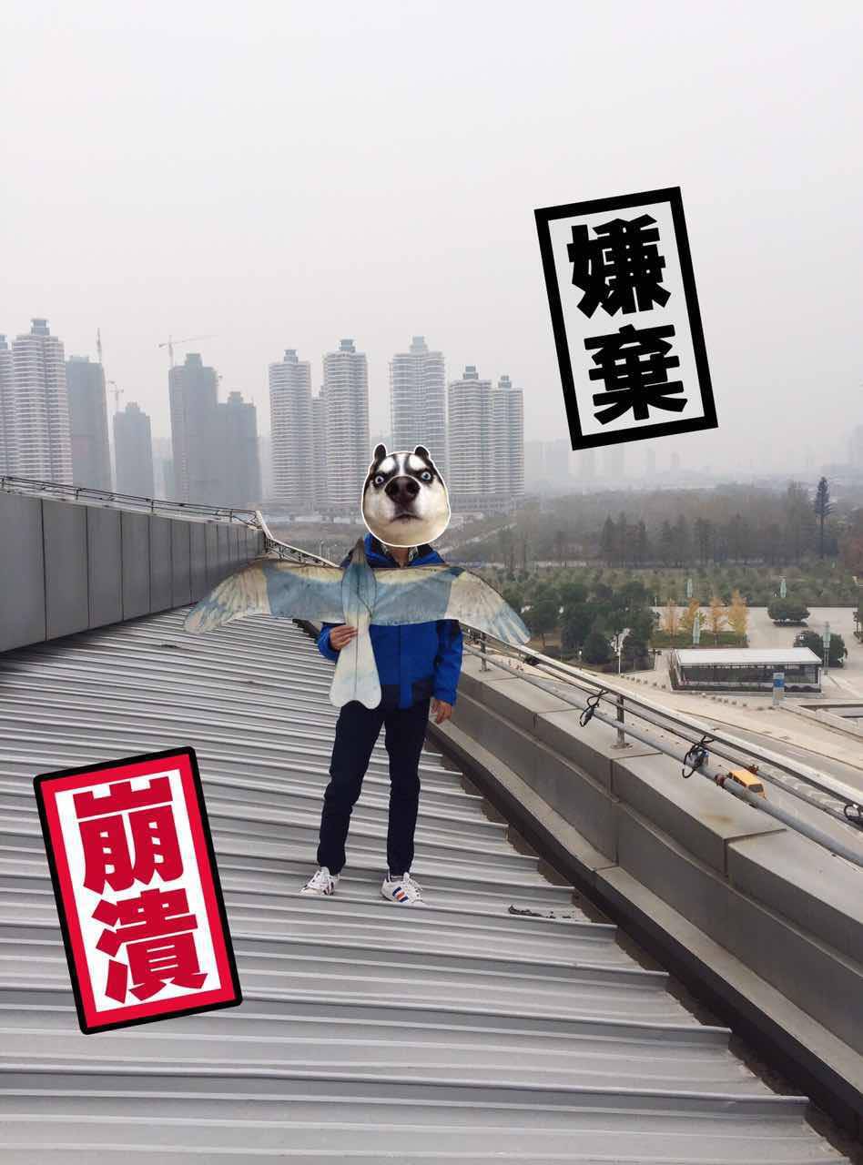 武汉每天有1076万人生活在这里却没人相信她有这么美