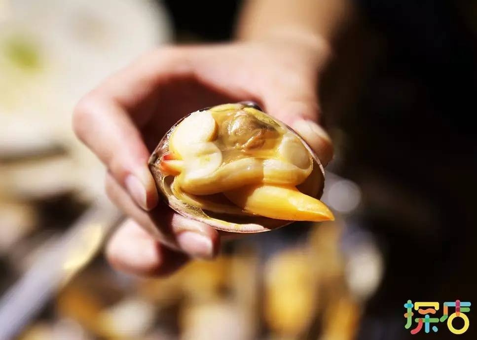 唐山探店特色是什么店,唐山下午打卡探店