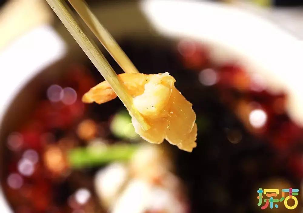 唐山探店特色是什么店,唐山下午打卡探店