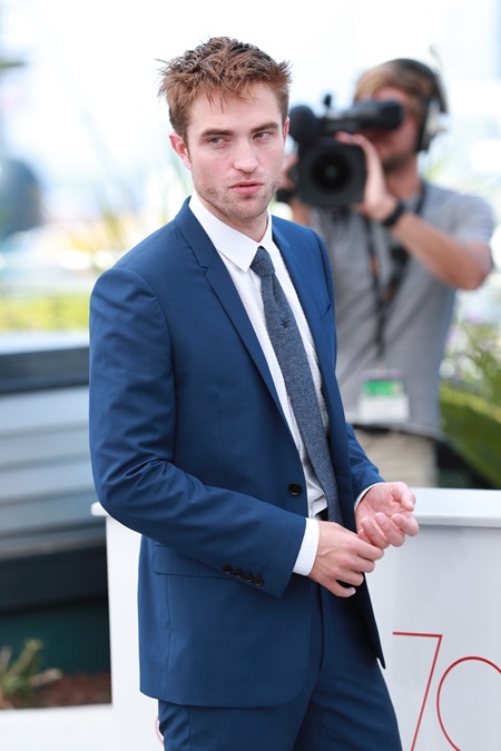 独家预测：欧容首夺金棕榈于佩尔三封机会渺茫