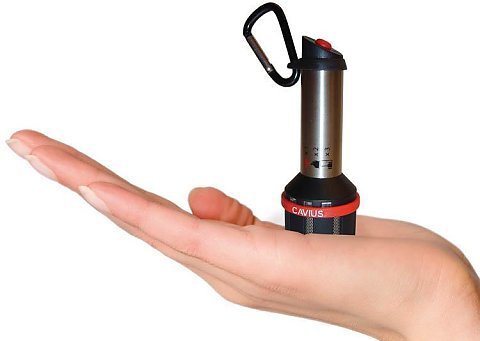 如果坏人要跟你走你会怎么办,如果坏人抓住你你要怎么逃跑