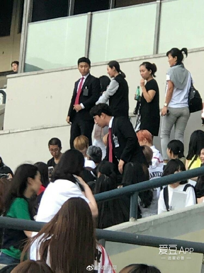 exo新闻180929,exo新闻171013完整版