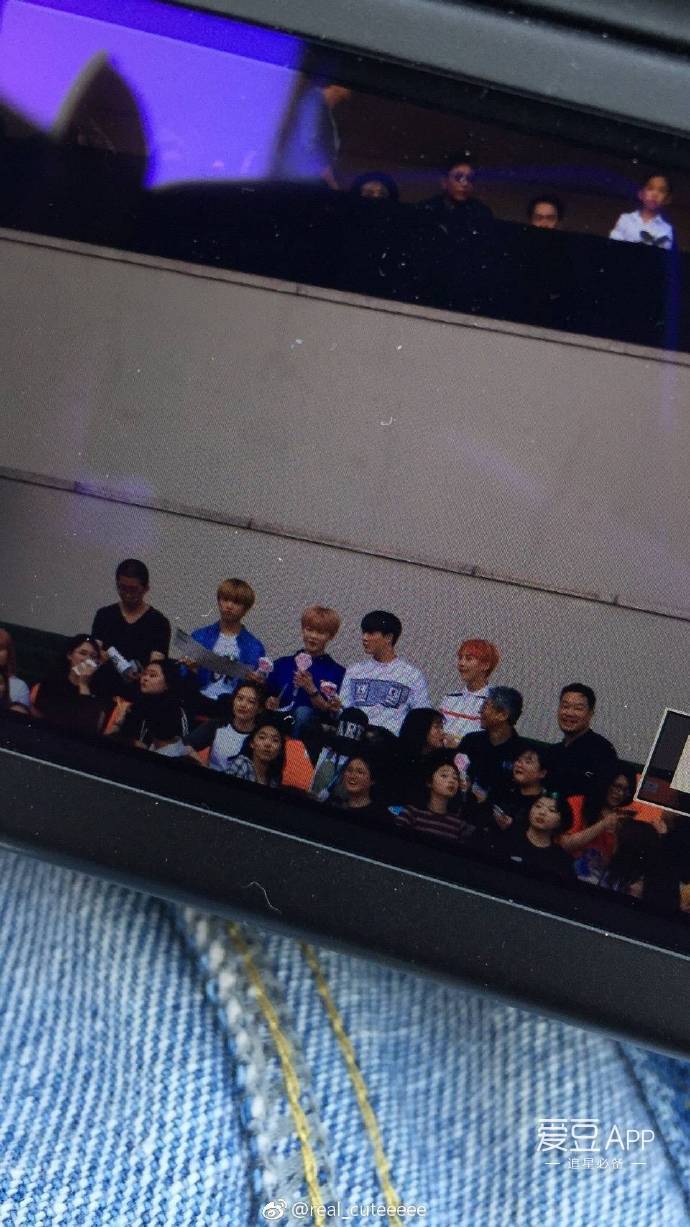 exo新闻180929,exo新闻171013完整版