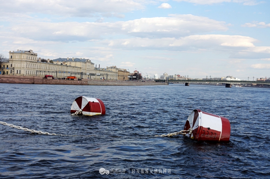 阿芙乐尔巡洋舰,117年的守望
