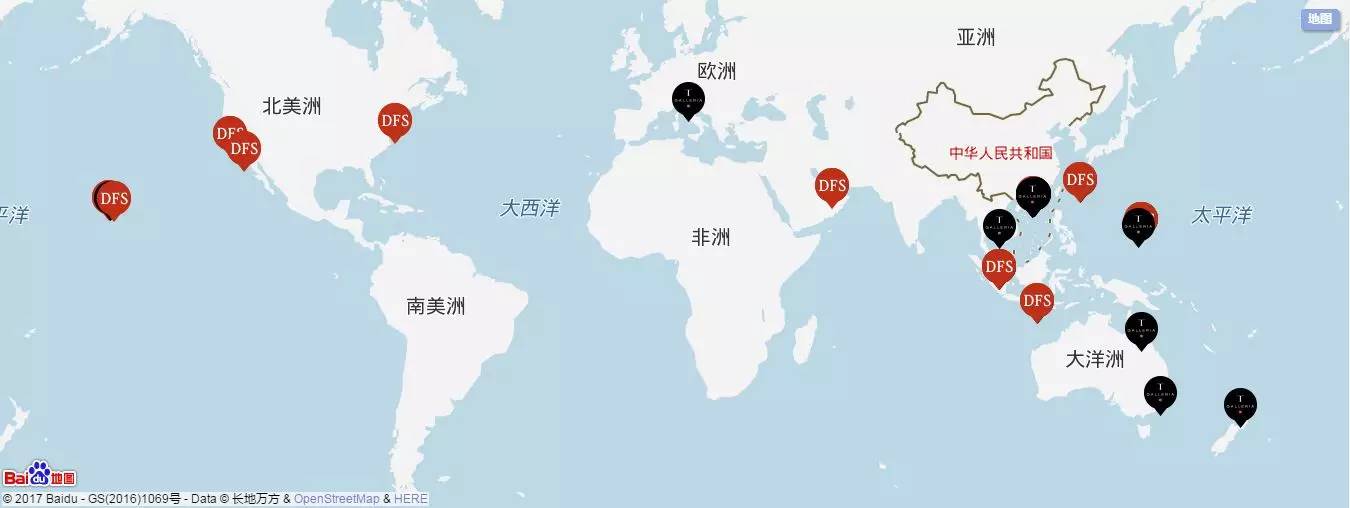 dior纪梵希香奈儿,纪梵希和娇兰什么关系