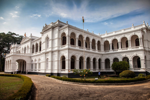 斯里兰卡宝石黄宝石,斯里兰卡印度宝石