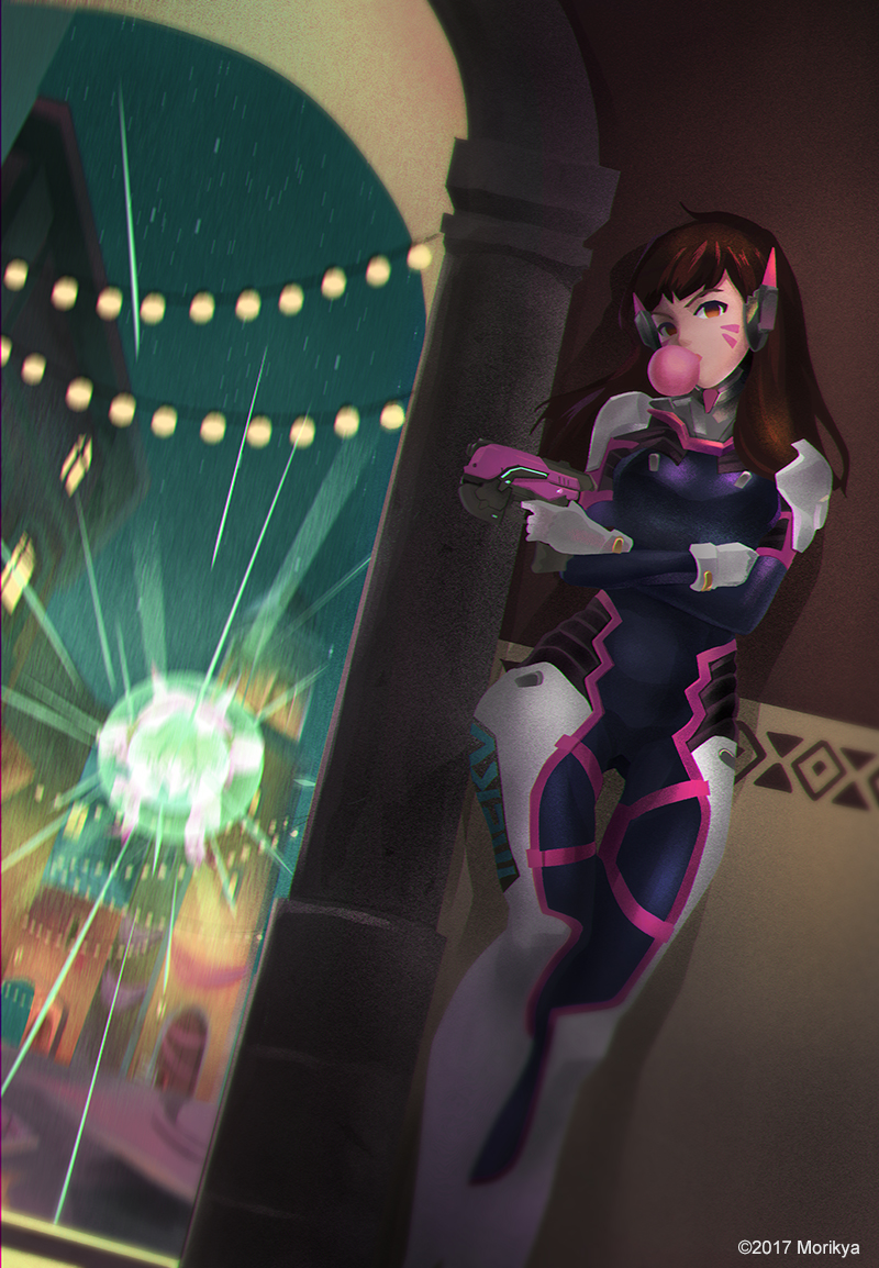 144hz显示器现在落后了吗,144hz显示器跟普通的有什么区别