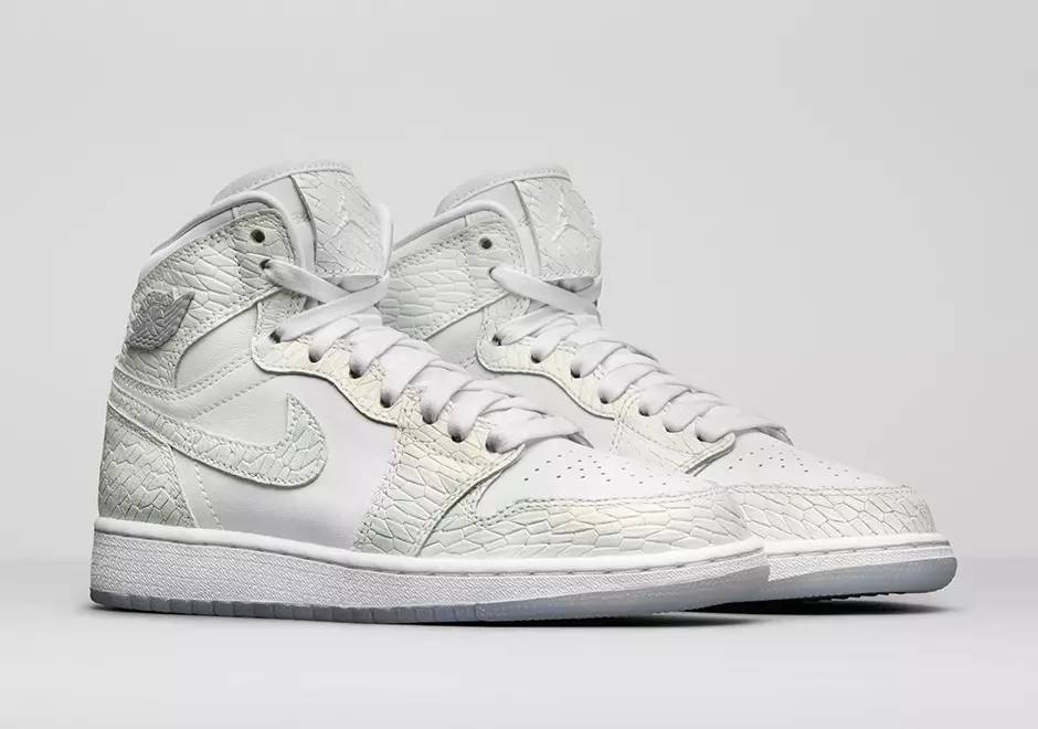 aj11大魔王low还会补发吗,本月发售aj