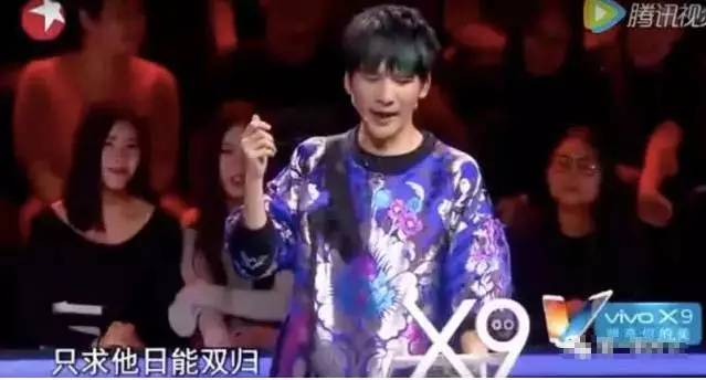 缃戠孩澶╀綉鐜板喌,缃戠孩澶╀綉鐪熷疄瑙嗛