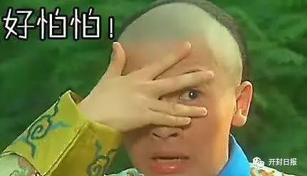 杨絮戴口罩,杨絮满天飞买什么东西防护