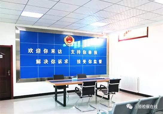 如何开展好民事行政检察工作,带你了解检察机关的行政检察