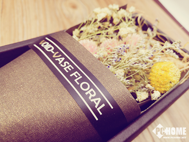 人工智能美颜自拍,美图m8最新版本