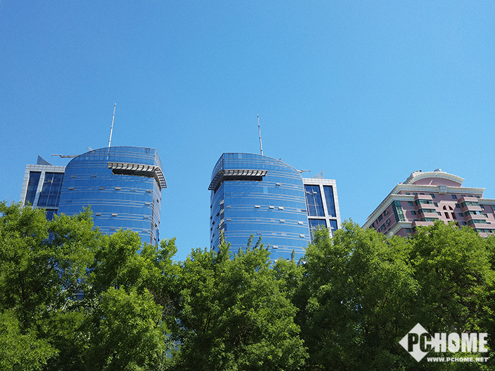 人工智能美颜自拍,美图m8最新版本