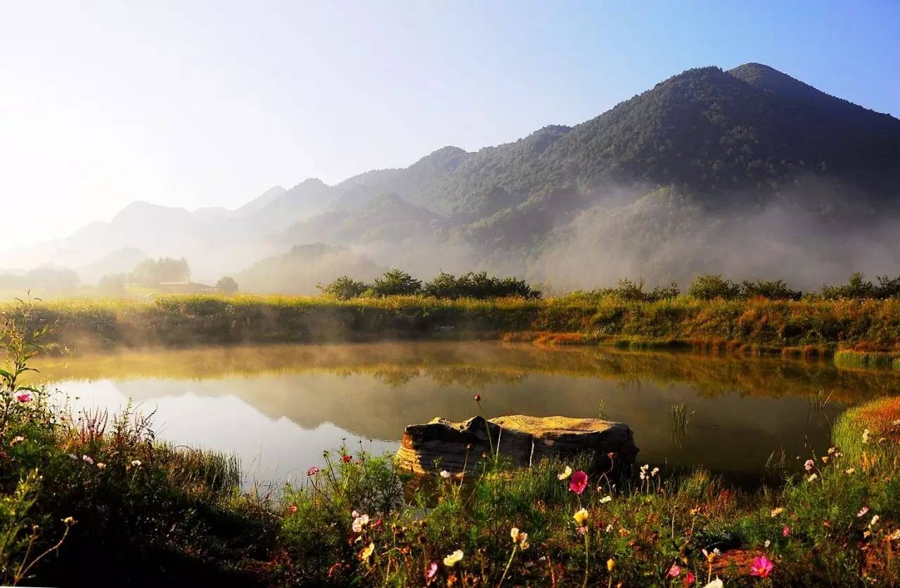 再上4天班就放假了吗,重庆放假最新通知