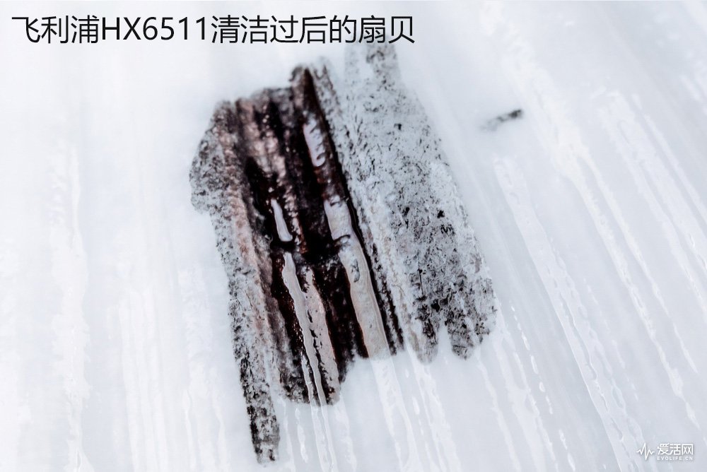 飞利浦和欧乐b电动牙刷哪个好,欧乐b与飞利浦电动牙刷哪个好