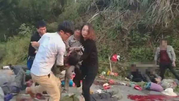 「南粤好医生展示」生死关头冲在最前——南方医科大学顺德医院李国华