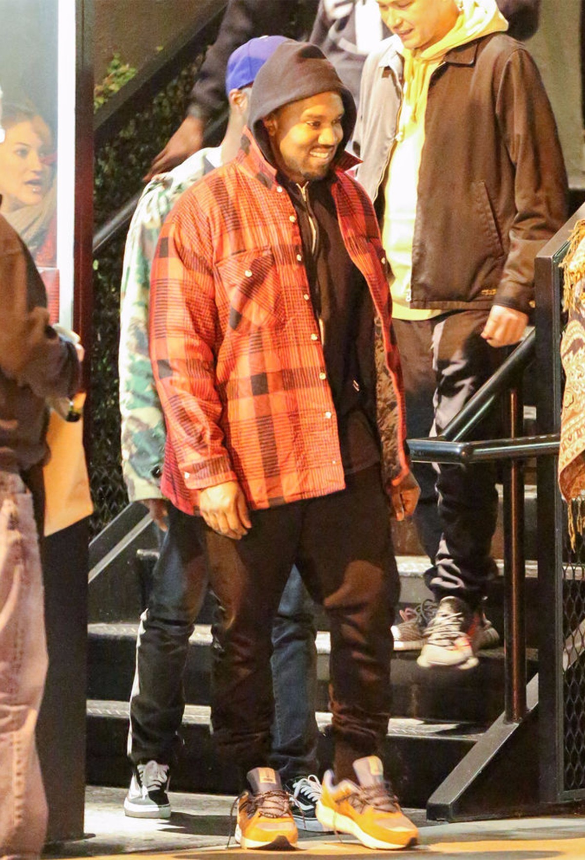 值得重录两遍的冷门优秀球鞋大赏,每周冷门球鞋大赏2019