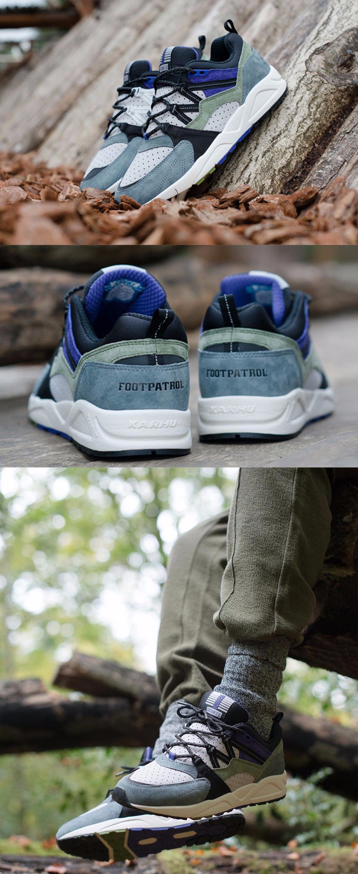 值得重录两遍的冷门优秀球鞋大赏,每周冷门球鞋大赏2019