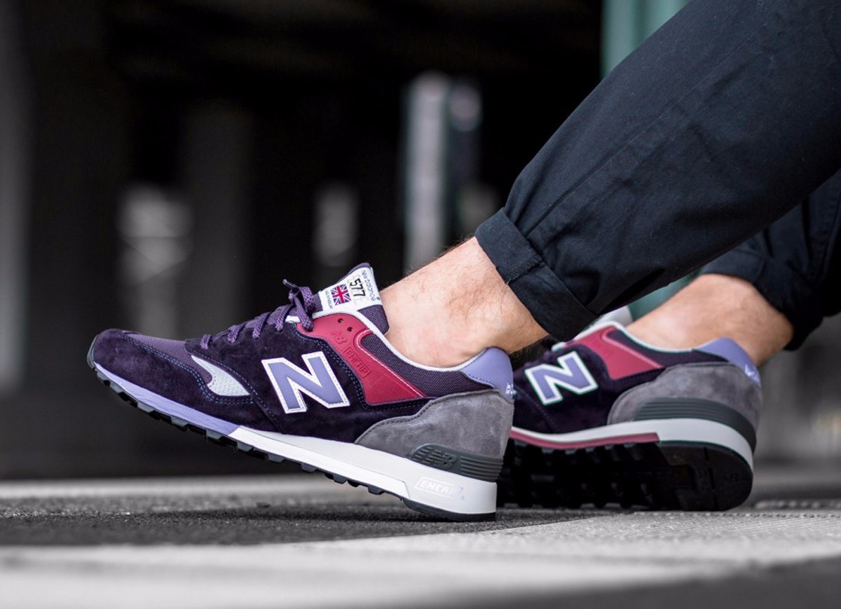 值得重录两遍的冷门优秀球鞋大赏,每周冷门球鞋大赏2019