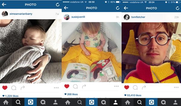 浼氬懠鍚哥殑鍥涘鐩栨,浼氬懠鍚哥殑妫夎瑁呭辜鍎垮洯