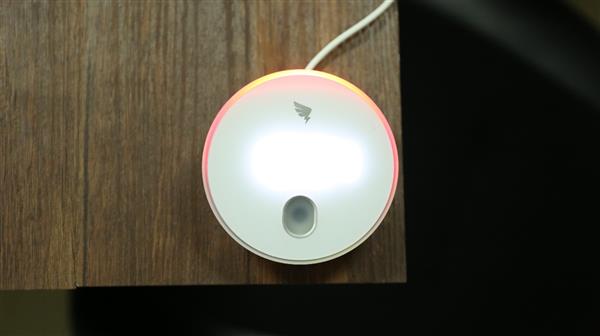 钉钉考勤机wifi自动打卡,钉钉打卡机评测