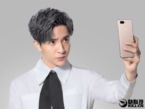 金立s10手机6+128,金立s10128g多少钱