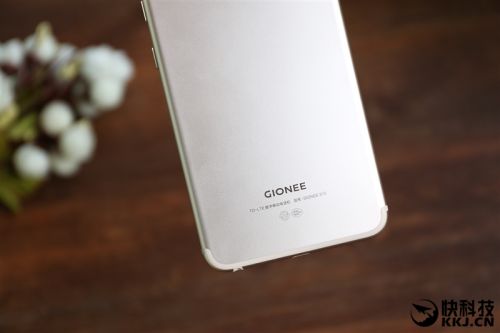 金立s10手机6+128,金立s10128g多少钱