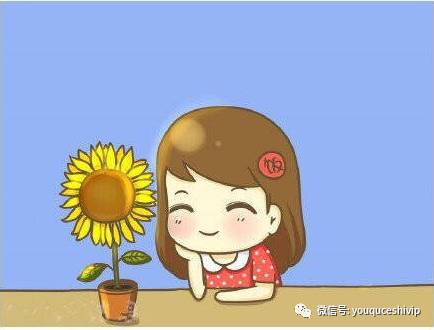 双子座的脾气爆发时可怕吗,双子座脾气上来会怎样