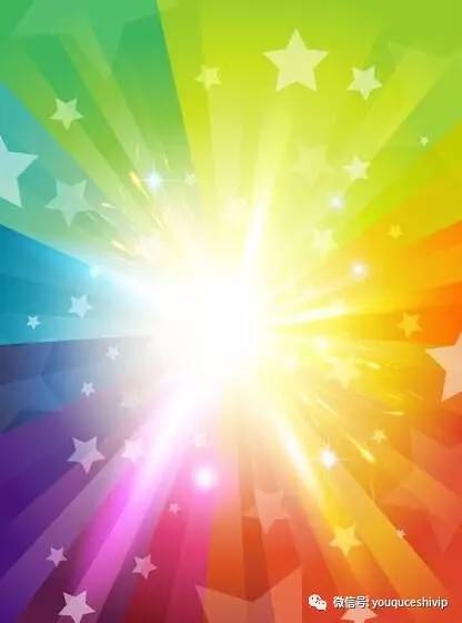 双子座的脾气爆发时可怕吗,双子座脾气上来会怎样