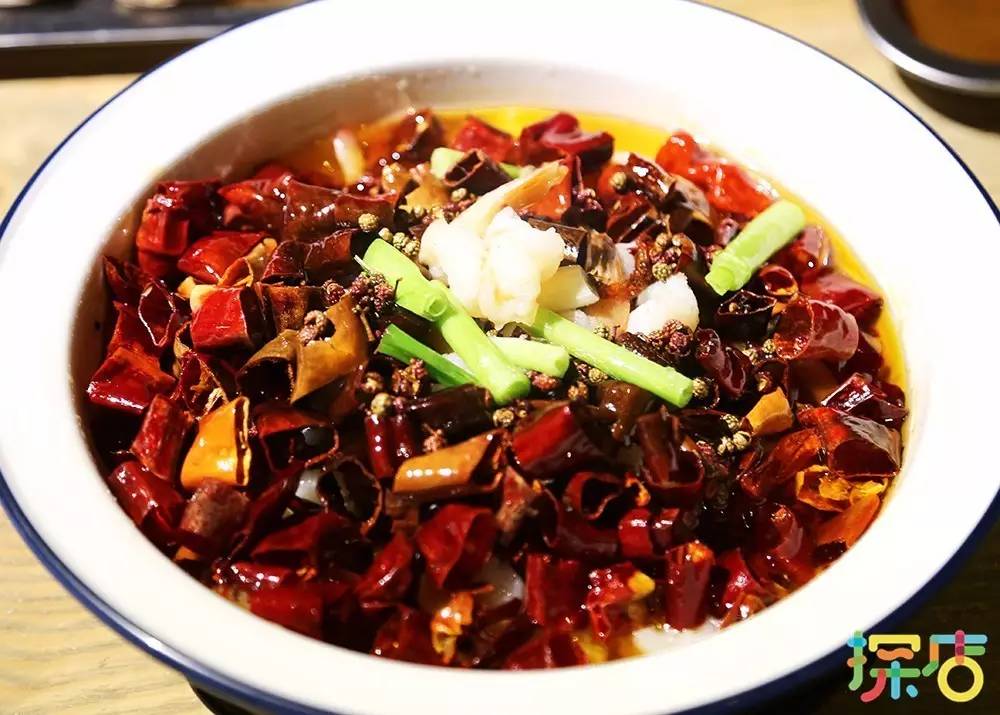 唐山探店特色是什么店,唐山下午打卡探店