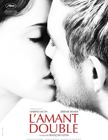 独家预测：欧容首夺金棕榈于佩尔三封机会渺茫